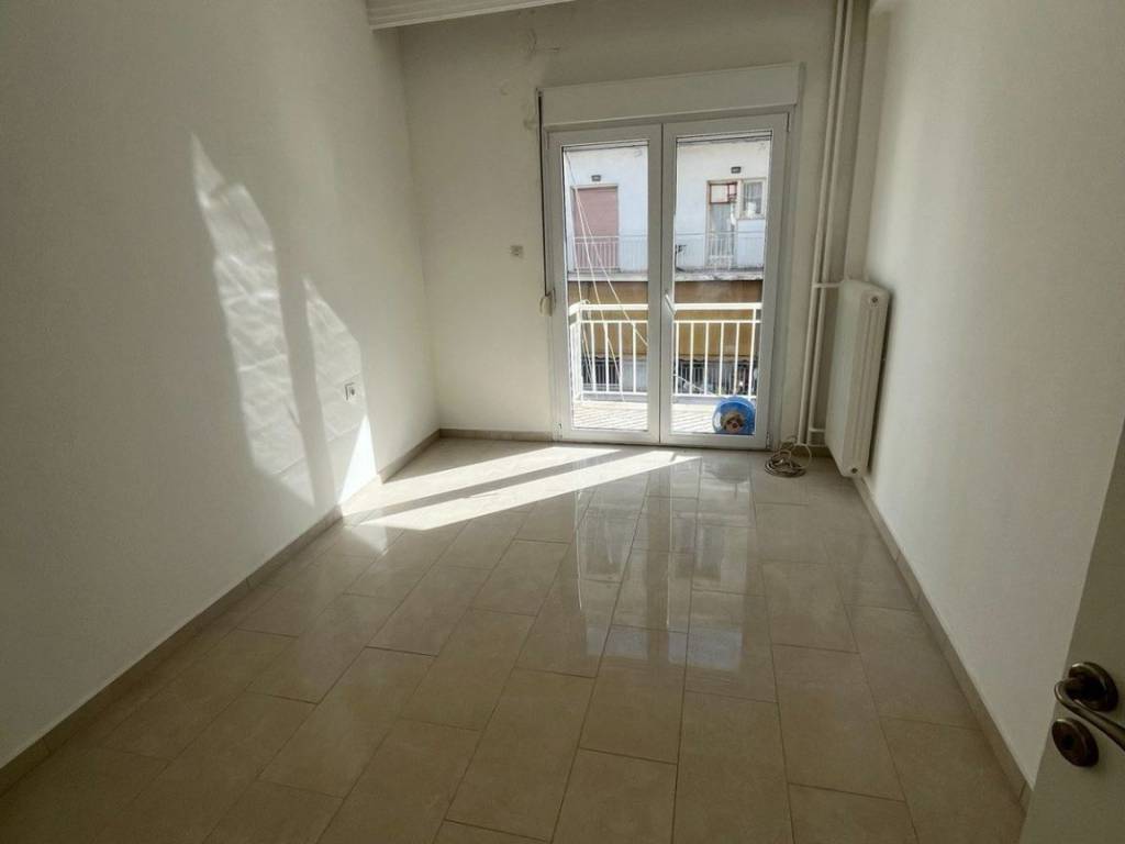 ΥΠΝΟΔΩΜΑΤΙΟ