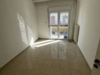 ΥΠΝΟΔΩΜΑΤΙΟ