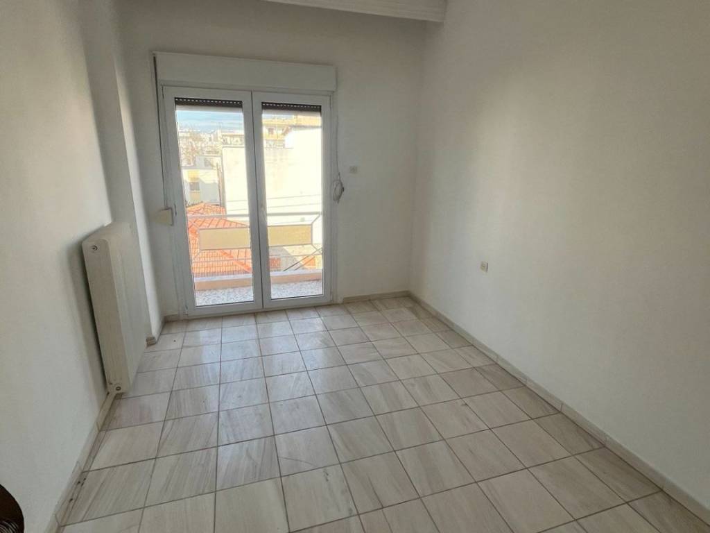 ΥΠΝΟΔΩΜΑΤΙΟ