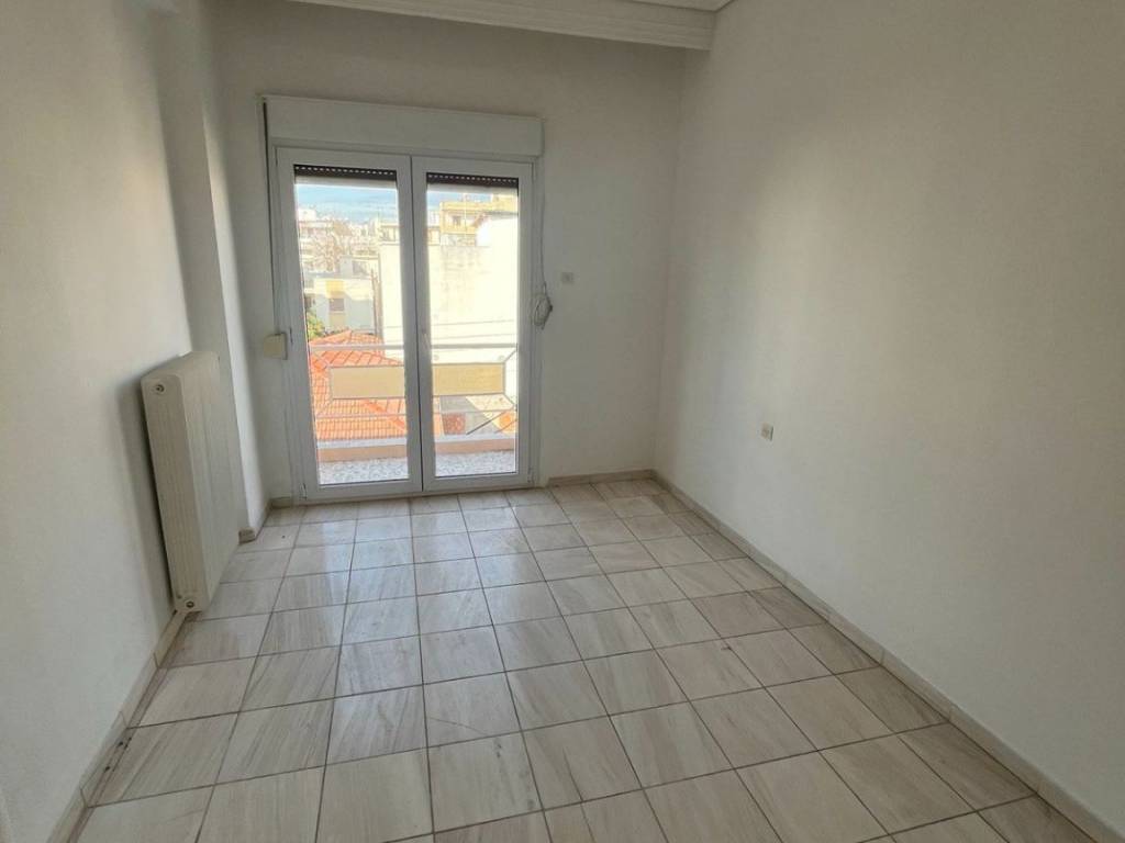 ΥΠΝΟΔΩΜΑΤΙΟ