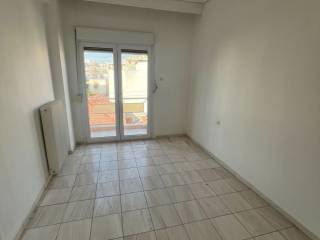 ΥΠΝΟΔΩΜΑΤΙΟ