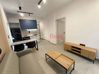 Σαλοκουζίνα