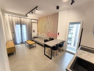 Σαλοκουζίνα