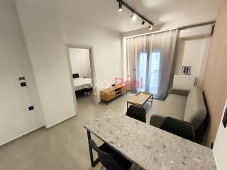 Σαλοκουζίνα