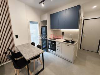 Σαλοκουζίνα