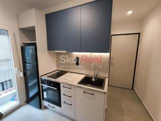 Σαλοκουζίνα