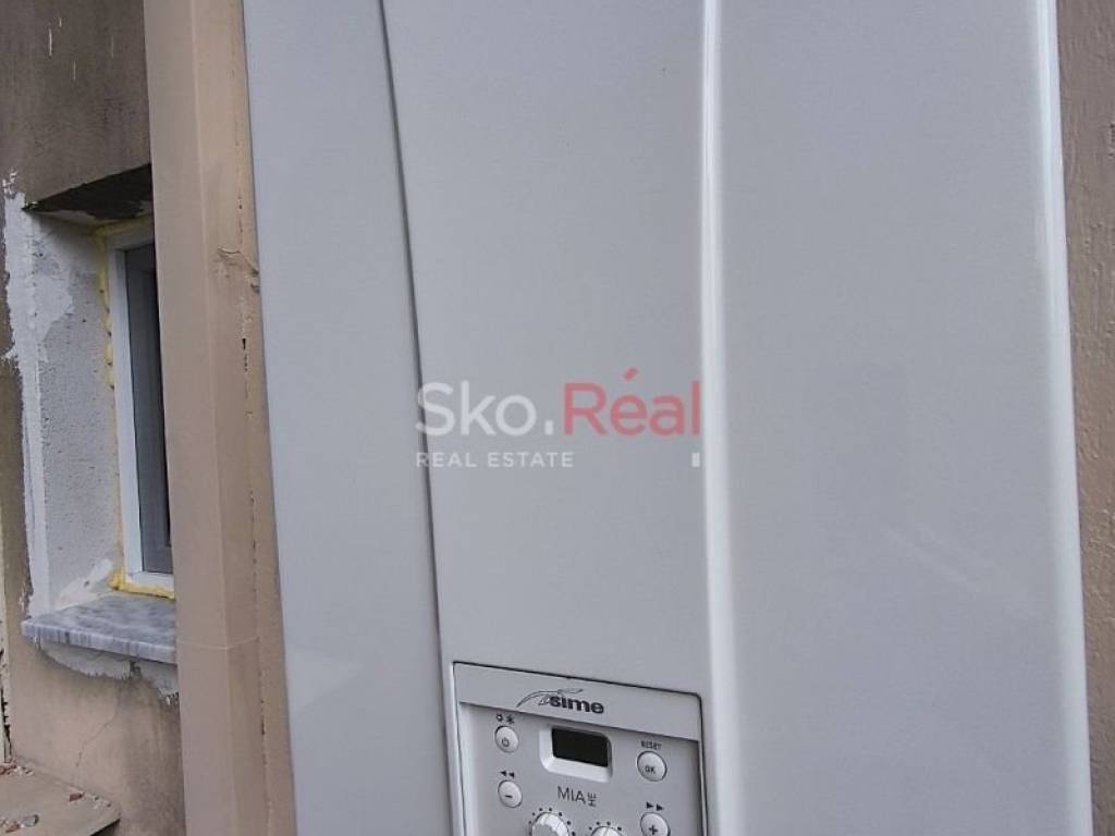 ΛΕΒΗΤΑΣ ΑΕΡΙΟΥ