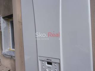 ΛΕΒΗΤΑΣ ΑΕΡΙΟΥ