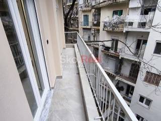 Μπαλκόνι