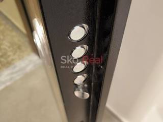 ΠΟΡΤΑ ΑΣΦΑΛΕΙΑΣ