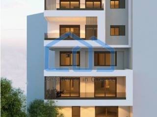 Εξωτερικοι χώροι