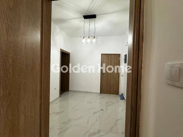 Χολ - Διάδρομος