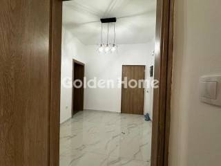 Χολ - Διάδρομος