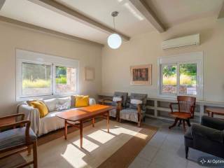 [AI-enhanced image] [AI-enhanced image]