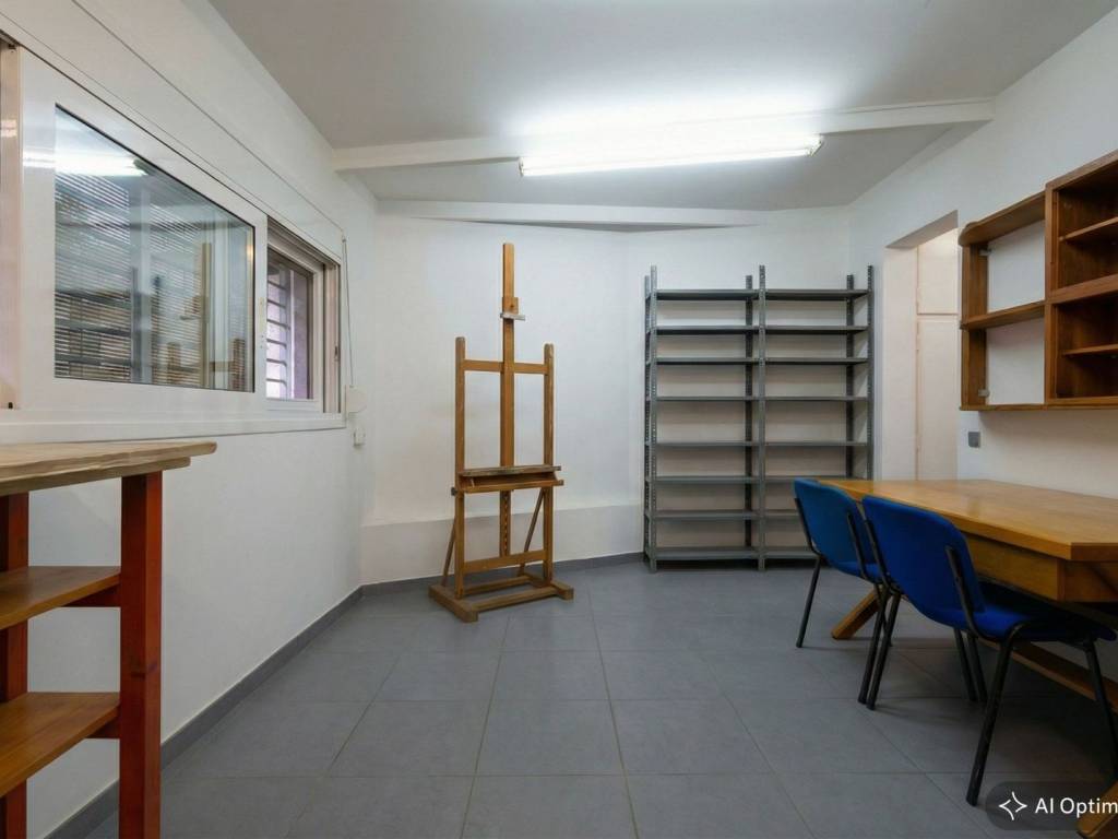 [AI-enhanced image] [AI-enhanced image]