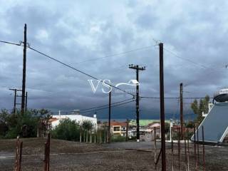 Θέα απο μπαλκόνι