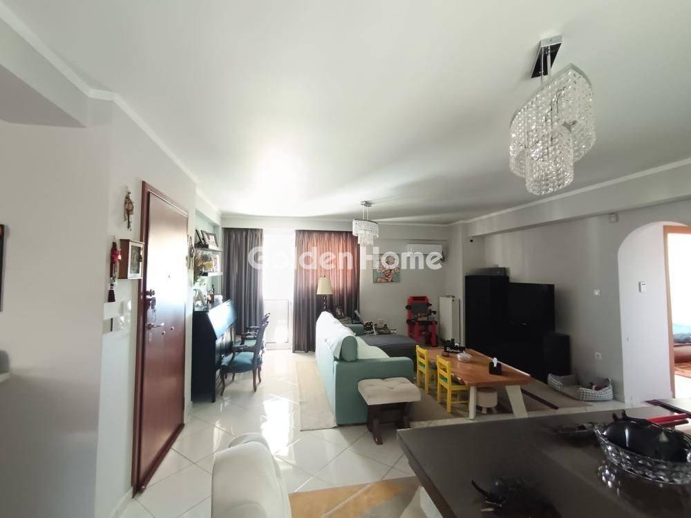 Ανελκυστήρας