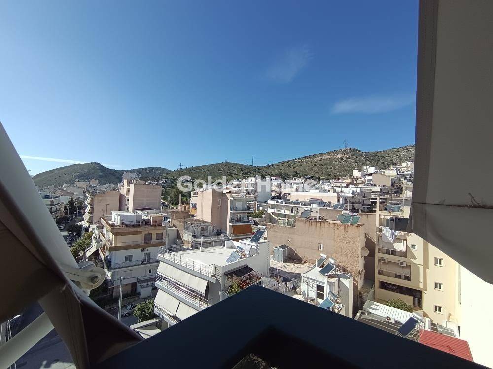 Ανελκυστήρας