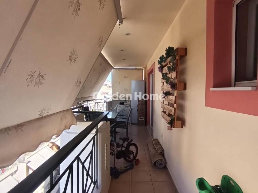 Ανελκυστήρας