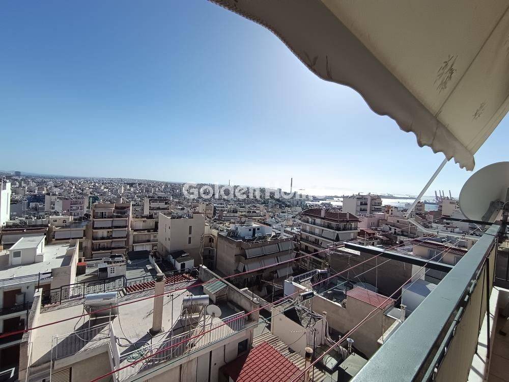 Ανελκυστήρας