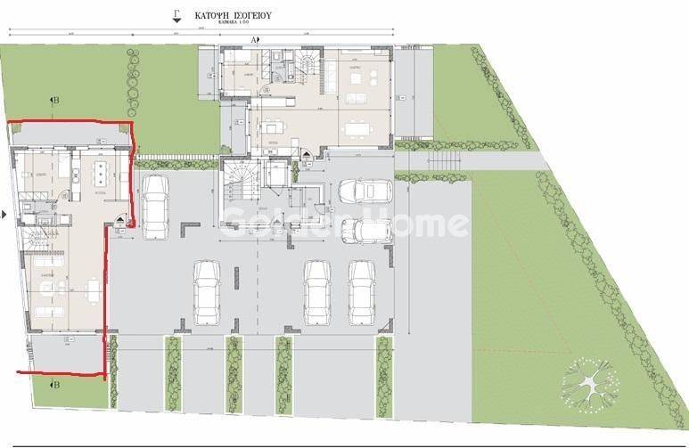 Ανελκυστήρας