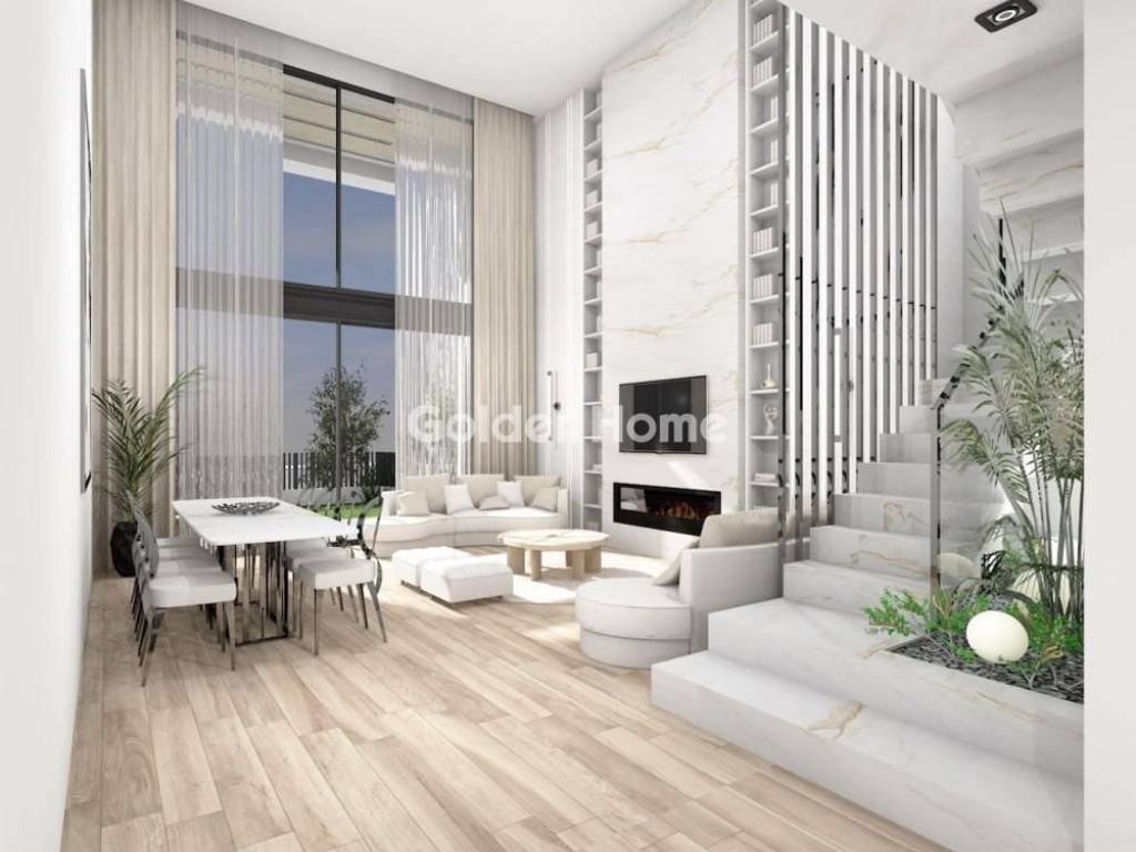 Ανελκυστήρας