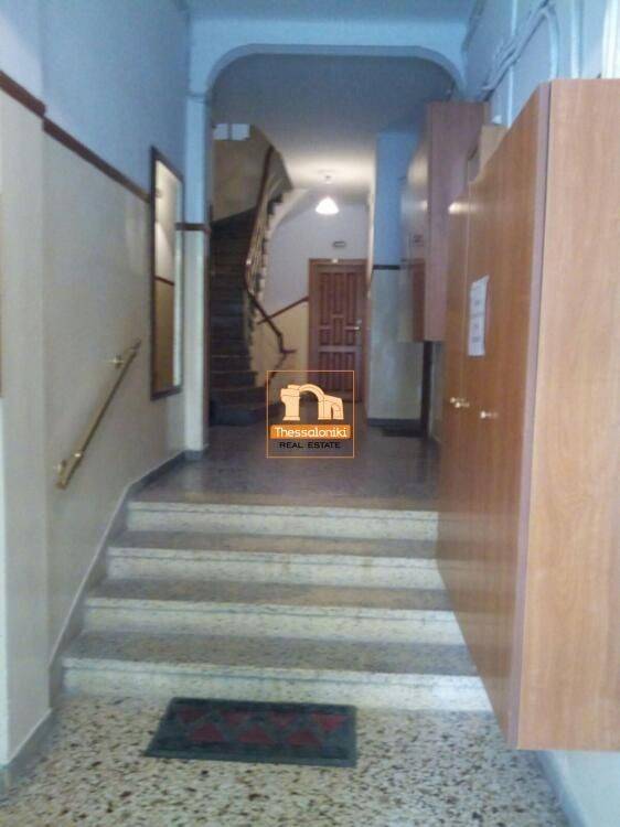 Ροτόντα, Διαμέρισμα, 70 τ.μ.