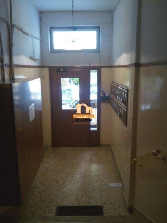 Ροτόντα, Διαμέρισμα, 70 τ.μ.