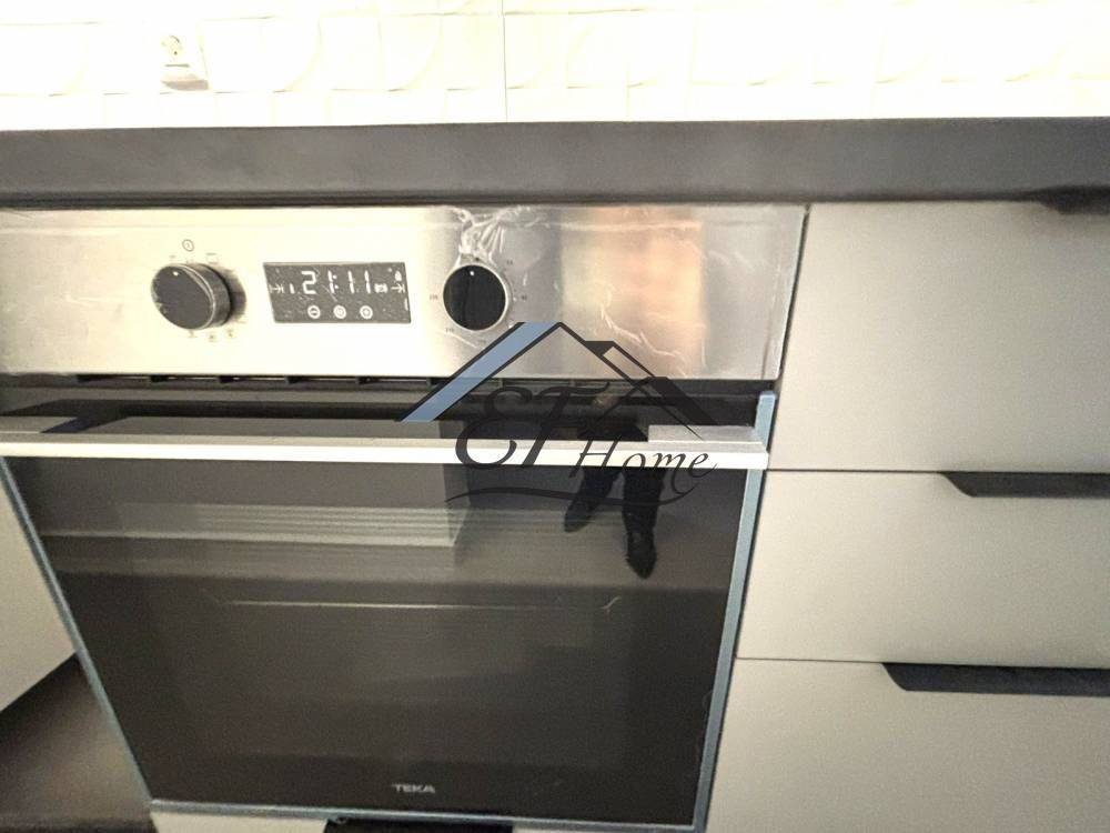 Λεπτομέρειες Ακινήτου