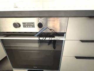 Λεπτομέρειες Ακινήτου