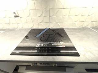 Λεπτομέρειες Ακινήτου