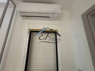 a/c