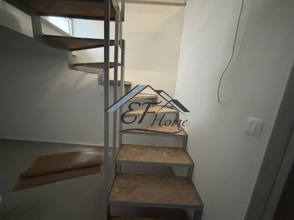 Λεπτομέρειες Ακινήτου