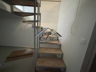 Λεπτομέρειες Ακινήτου