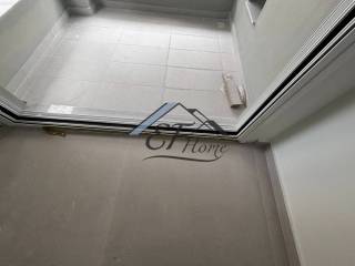 Λεπτομέρειες Ακινήτου