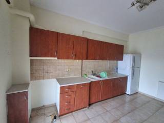 ΤΗΛΕΦΩΝΟ ΕΠΙΚΟΙΝΩΝΙΑΣ : 2310765495 // 6981242542  ΚΑΡΑΟΥΛΑΝΗ