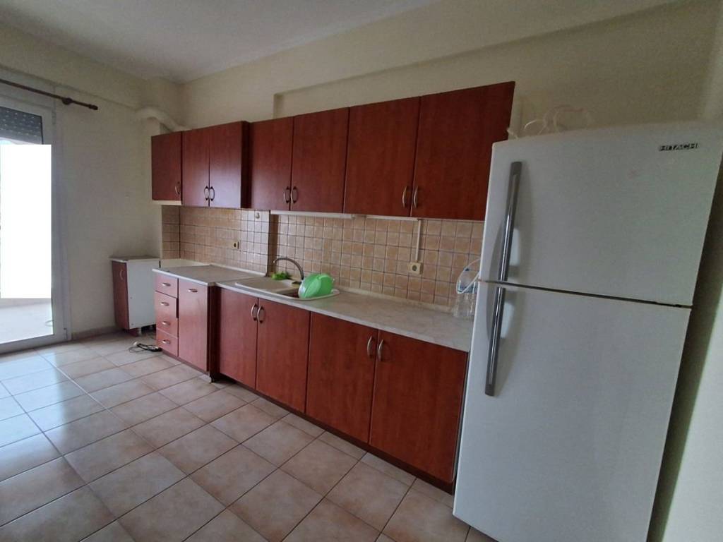 ΤΗΛΕΦΩΝΟ ΕΠΙΚΟΙΝΩΝΙΑΣ : 2310765495 // 6981242542  ΚΑΡΑΟΥΛΑΝΗ