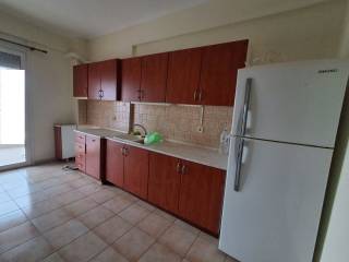 ΤΗΛΕΦΩΝΟ ΕΠΙΚΟΙΝΩΝΙΑΣ : 2310765495 // 6981242542  ΚΑΡΑΟΥΛΑΝΗ