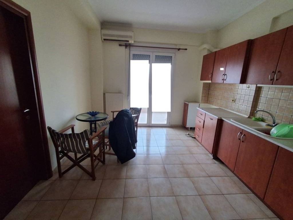 ΤΗΛΕΦΩΝΟ ΕΠΙΚΟΙΝΩΝΙΑΣ : 2310765495 // 6981242542  ΚΑΡΑΟΥΛΑΝΗ