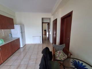 ΤΗΛΕΦΩΝΟ ΕΠΙΚΟΙΝΩΝΙΑΣ : 2310765495 // 6981242542  ΚΑΡΑΟΥΛΑΝΗ