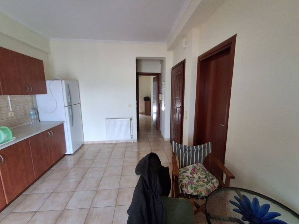 ΤΗΛΕΦΩΝΟ ΕΠΙΚΟΙΝΩΝΙΑΣ : 2310765495 // 6981242542  ΚΑΡΑΟΥΛΑΝΗ