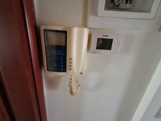 ΤΗΛΕΦΩΝΟ ΕΠΙΚΟΙΝΩΝΙΑΣ : 2310765495 // 6981242542  ΚΑΡΑΟΥΛΑΝΗ