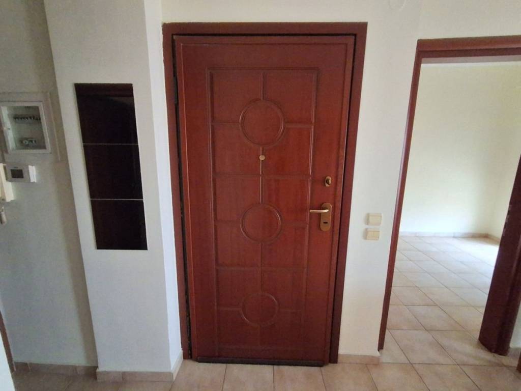 ΤΗΛΕΦΩΝΟ ΕΠΙΚΟΙΝΩΝΙΑΣ : 2310765495 // 6981242542  ΚΑΡΑΟΥΛΑΝΗ