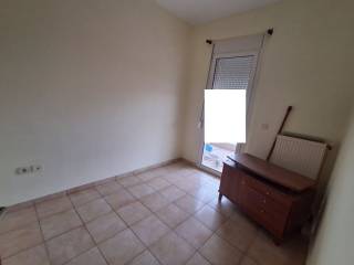 ΤΗΛΕΦΩΝΟ ΕΠΙΚΟΙΝΩΝΙΑΣ : 2310765495 // 6981242542  ΚΑΡΑΟΥΛΑΝΗ