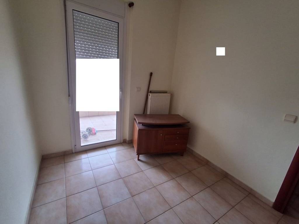 ΤΗΛΕΦΩΝΟ ΕΠΙΚΟΙΝΩΝΙΑΣ : 2310765495 // 6981242542  ΚΑΡΑΟΥΛΑΝΗ