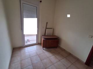 ΤΗΛΕΦΩΝΟ ΕΠΙΚΟΙΝΩΝΙΑΣ : 2310765495 // 6981242542  ΚΑΡΑΟΥΛΑΝΗ