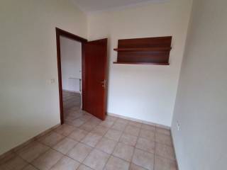 ΤΗΛΕΦΩΝΟ ΕΠΙΚΟΙΝΩΝΙΑΣ : 2310765495 // 6981242542  ΚΑΡΑΟΥΛΑΝΗ