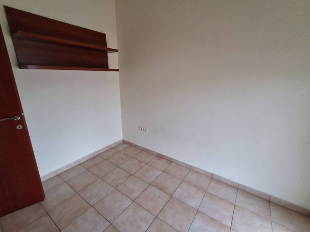 ΤΗΛΕΦΩΝΟ ΕΠΙΚΟΙΝΩΝΙΑΣ : 2310765495 // 6981242542  ΚΑΡΑΟΥΛΑΝΗ