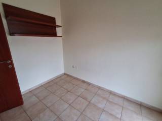 ΤΗΛΕΦΩΝΟ ΕΠΙΚΟΙΝΩΝΙΑΣ : 2310765495 // 6981242542  ΚΑΡΑΟΥΛΑΝΗ