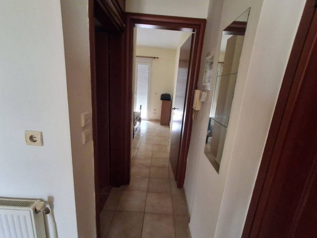 ΤΗΛΕΦΩΝΟ ΕΠΙΚΟΙΝΩΝΙΑΣ : 2310765495 // 6981242542  ΚΑΡΑΟΥΛΑΝΗ